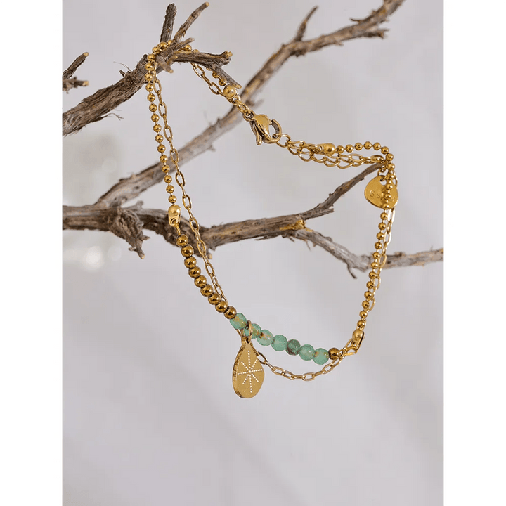 Alariah Bracelet - Stellise